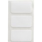 Brady Thermal Transfer Printer